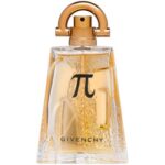 Givenchy – Pi Eau De Toilette 50ml
