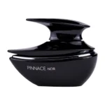 French Avenue – Pinnace Noir Eau De Parfum 100ml