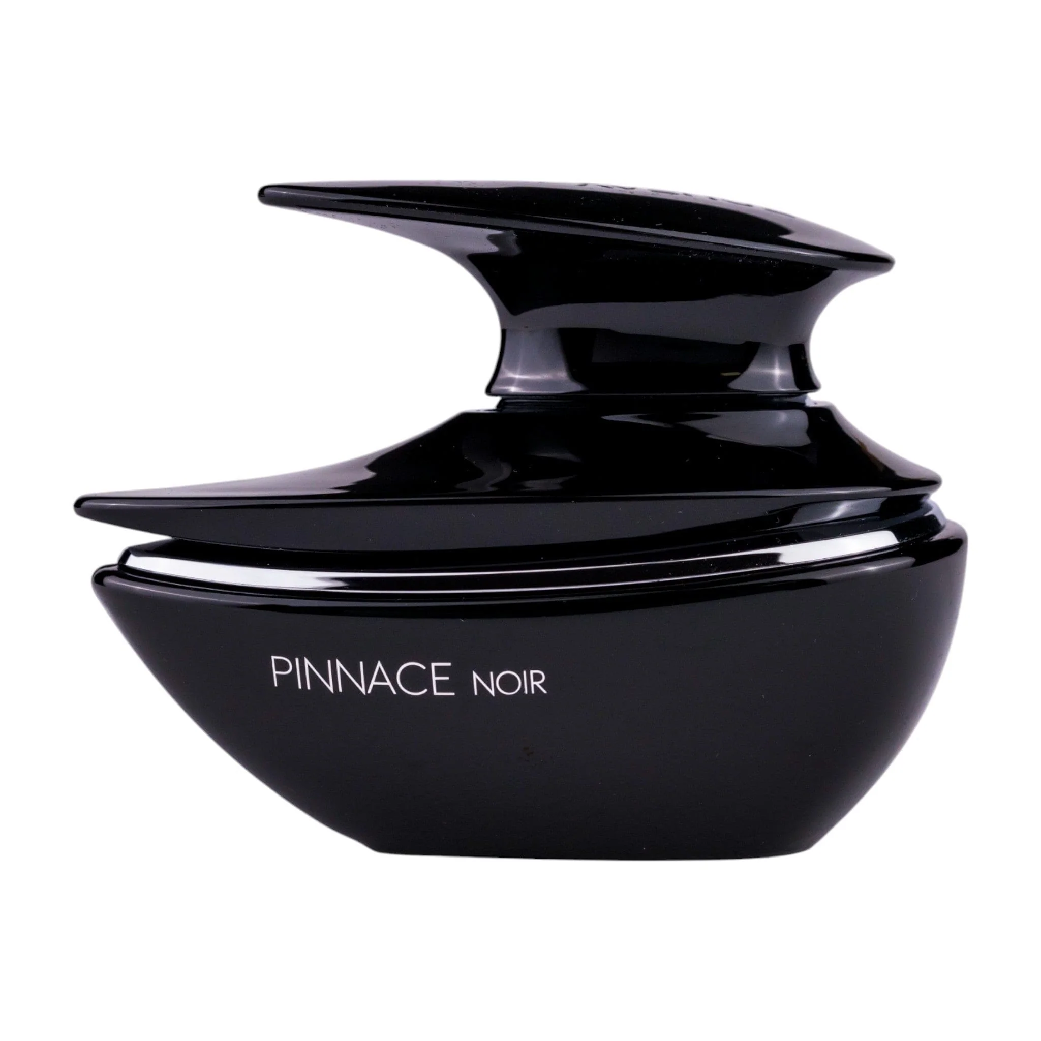 pinnace-noir-by-french-avenue-parfum-arabesc-barbati-edp-100-ml-french-avenue-309082-1156113012 French Avenue – Pinnace Noir Eau De Parfum 100ml - Image 1