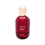 Rave – Pleasure Girl 100ml