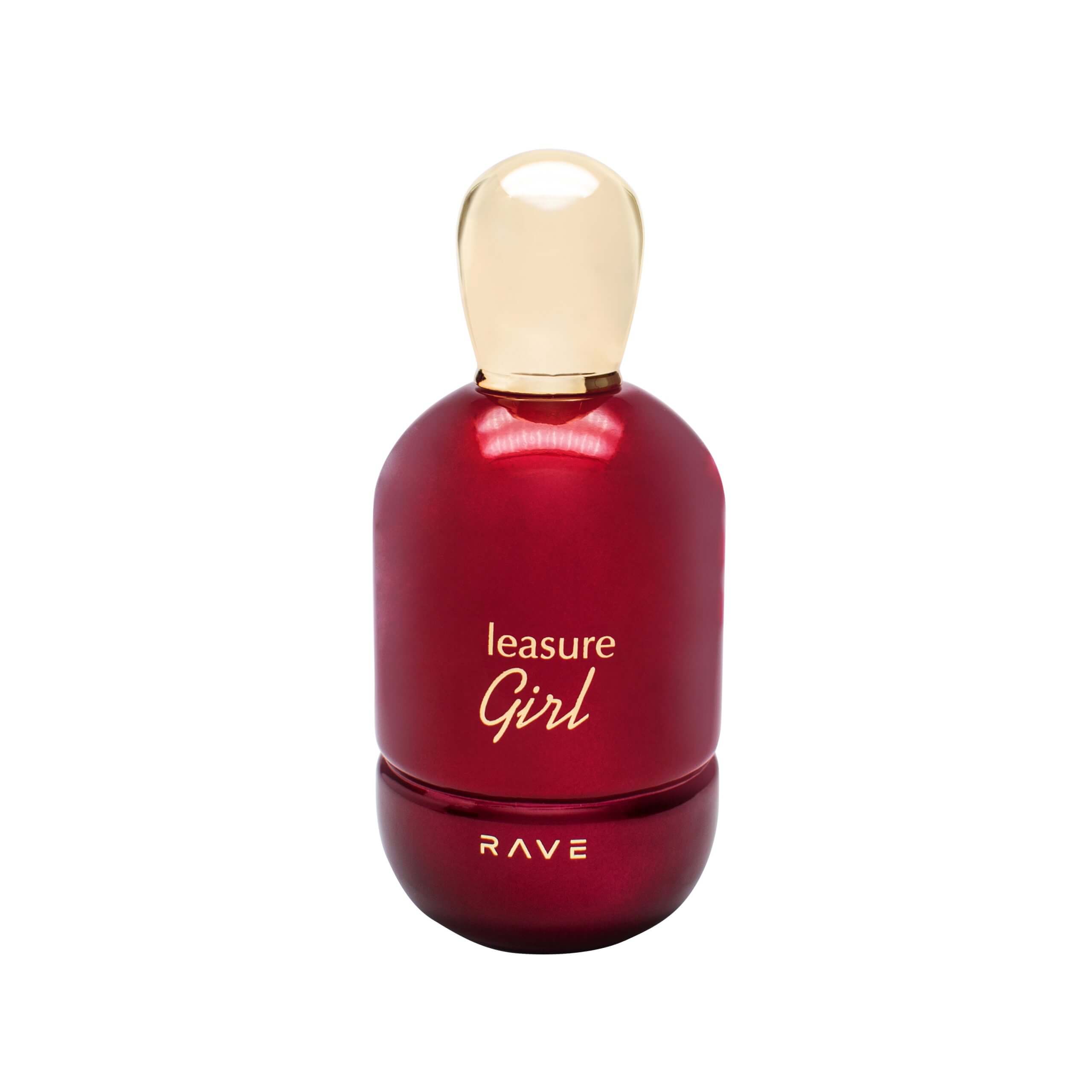 pleasure-girl-2-2-scaled-1 Rave – Pleasure Girl 100ml - Image 1