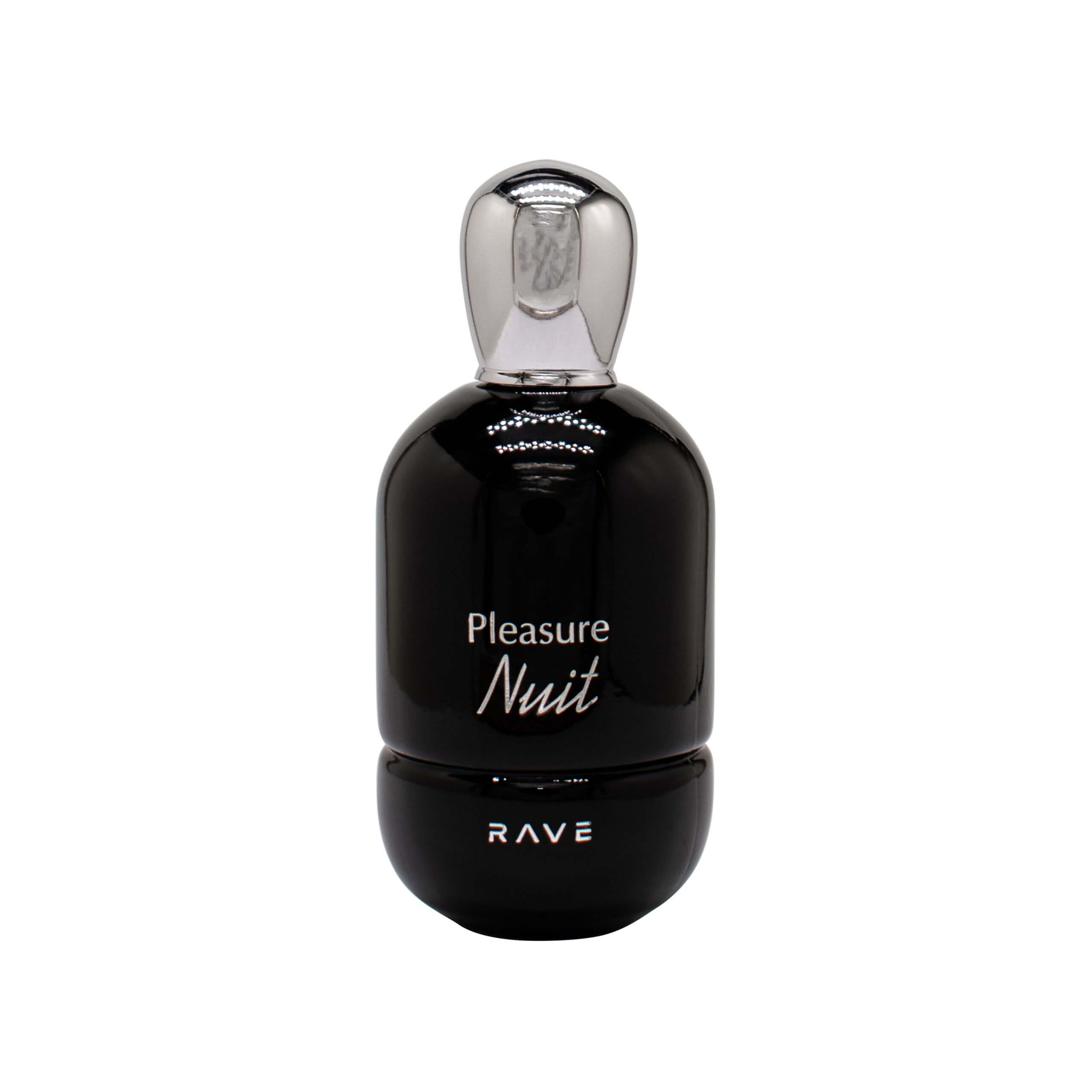 pleasure-nuit2-scaled-1 Rave – Pleasure Nuit 100ml - Image 1