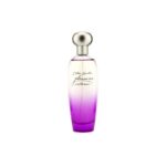 Estee Lauder – Pleasures Intense Eau De Parfum 100ml