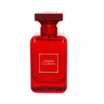 Flavia – Cherry Illusion 100ml