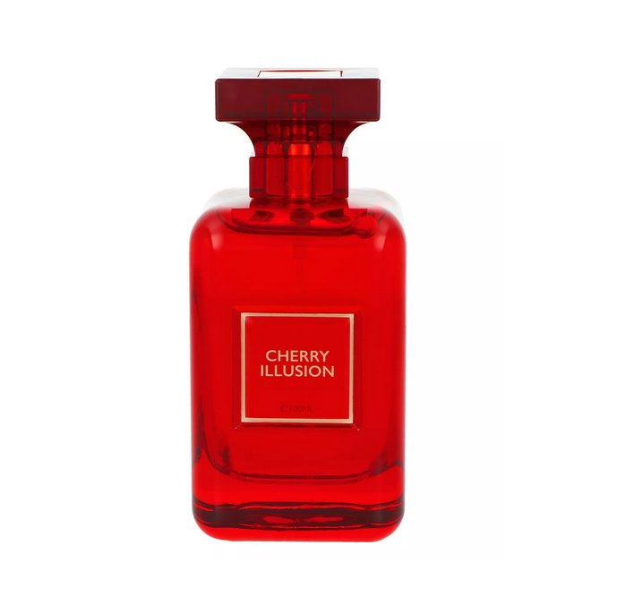 pol_pl_Flavia-Cherry-Illusion-Edp-100ml-111624_1 Flavia – Cherry Illusion 100ml - Image 1
