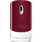 Givenchy – Pour Homme Eau De Toilette 100ml