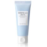 SKIN1004 - Madagascar Centella Hyalu-Cica Sleeping Pack - 100ml