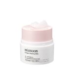 Mixsoon - Collagen Cleansing Balm - 50ml