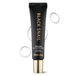 Farmstay - Black Snail Premium Rolling Eye Serum, 25ml