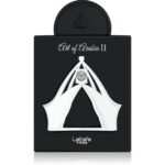 Lattafa Pride – Art Of Arabia II 100ml