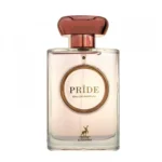 Alhambra – Pride 100ml