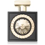 Lattafa Pride – Nebras 100ml