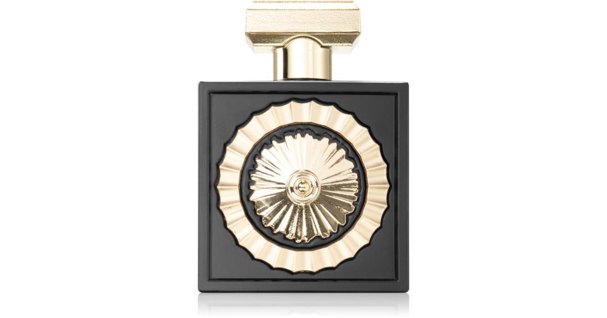pride-nebras___220923 Lattafa Pride – Nebras 100ml - Image 1