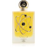 Lattafa Pride – Tharwah Gold – 100ml