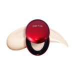 TIRTIR - Mini Mask Fit Red Cushion, 4.5g, 19N Nude Beige