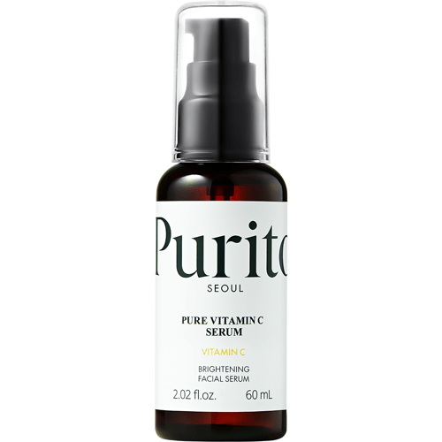 pure-vitamin-c-serum-ser-de-fata-5-ascorbic-acid-cu-efect-iluminator-60-ml_23601_5_1761216685-1 PURITO - Pure Vitamin C Serum, 60ml - Image 1