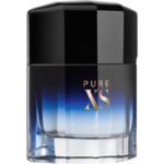 Paco Rabanne – Pure Xs Eau De Toilette 100ml