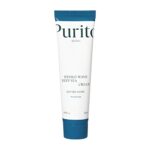 PURITO - Hydro Wave Deep Sea Cream, 50ml