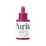 PURITO - Timeless Bloom Bakuchiol Serum, 30ml