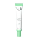 PURITO - Wonder Releaf Centella Eye Cream Unscented