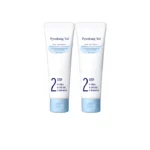 Pyunkang Yul - Kids Toothpaste, Blueberry, 2 x 60g