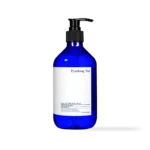 Pyunkang Yul - Low pH Mild Body Wash, 500ml