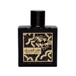 Lattafa – Qaed Al Fursan 90ml