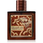 Lattafa – Qaed Al Fursan Untamed 90ml
