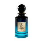 My Perfumes – Qamar Alzeyan 85ml