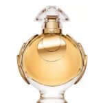 Paco Rabanne - Olympea Elixir Parfum 50ml