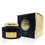 Lattafa – Raed Luxe Bakhoor 100gr