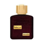 Lattafa – Ramz Lattafa Gold 30ml
