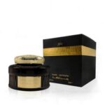 Lattafa – Ramz Gold Bakhoor 100gr