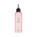 A'pieu - Raspberry Hair Vinegar, 200ml