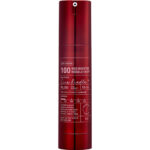 VT Cosmetics - Red Booster Reedle Shot 100, 50ml