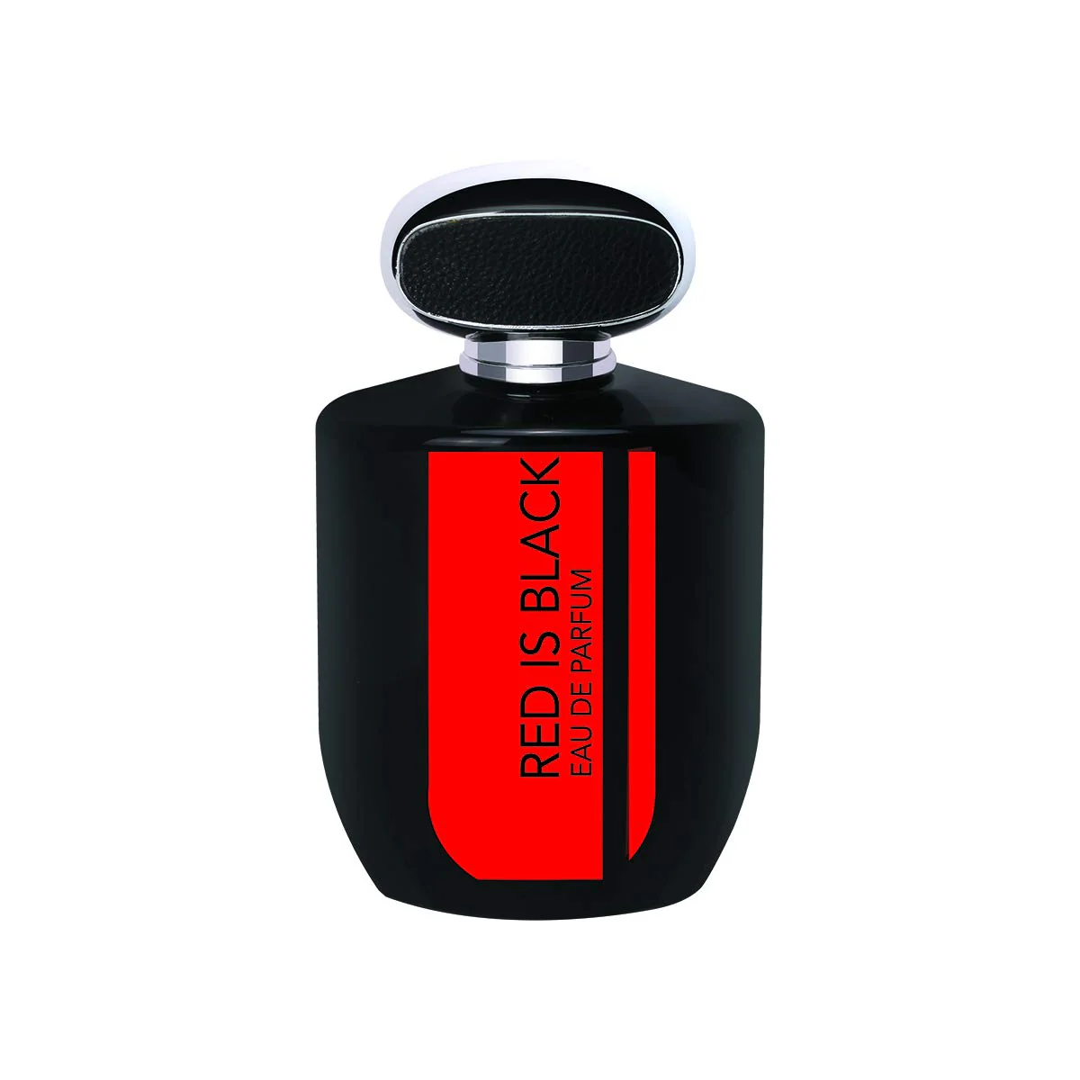 red-is-black-pour-homme-edp-247321425125039 Estiara – Red Is Black 100ml - Image 1
