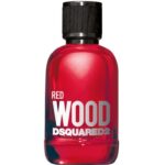 Dsquared2 – Red Wood Eau De Toilette 50ml