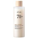 Anua - Rice 70 Glow Milky Toner Mini, 40ml