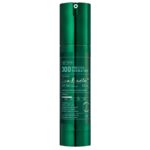 VT Cosmetics - Pro Cica Reedle Shot 300, 50ml