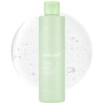 Medicube - Exosome Cica Toner - 210ml