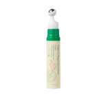 AXIS-Y - Vegan Collagen Eye Serum, 10ml