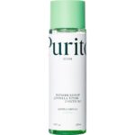 PURITO - Wonder Releaf Centella Toner Unscented, 200ml