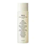 ABIB - Jericho Rose PHA Toner Skin Booster, 200ml