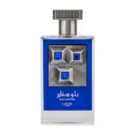 Lattafa Pride – Blue Saphire Lattafa Pride 100ml