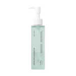Dr. Althea - Gentle Pore Cleansing Oil, 150ml