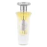 Lattafa – Qissati Vol Ii 50ml