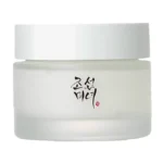 Beauty of Joseon - Dynasty Cream Intensive Moisturizing Cream, 50ml
