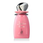 Risala Series – Sensuelle 100ml