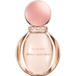 Bvlgari – Rose Goldea Eau De Parfum 90ml