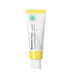 A'pieu - Hamamelis Cream, 50ml